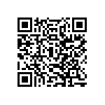 SIT9120AI-2B1-25S133-300000E QRCode