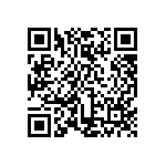 SIT9120AI-2B1-25S133-330000G QRCode