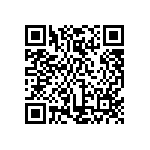 SIT9120AI-2B1-25S133-333300D QRCode