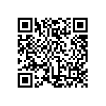 SIT9120AI-2B1-25S133-333300G QRCode