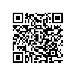 SIT9120AI-2B1-25S148-351648D QRCode