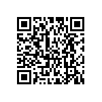 SIT9120AI-2B1-25S161-132800E QRCode