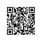 SIT9120AI-2B1-25S166-000000E QRCode