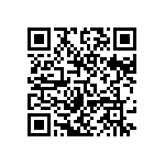 SIT9120AI-2B1-25S166-660000D QRCode