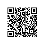 SIT9120AI-2B1-25S200-000000E QRCode