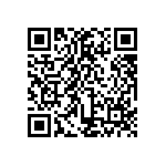 SIT9120AI-2B1-25S74-250000G QRCode