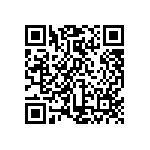 SIT9120AI-2B1-33E106-250000G QRCode