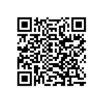 SIT9120AI-2B1-33E133-333330G QRCode