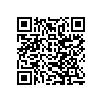 SIT9120AI-2B1-33E150-000000E QRCode