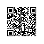 SIT9120AI-2B1-33E166-000000D QRCode