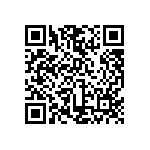 SIT9120AI-2B1-33E166-666600D QRCode