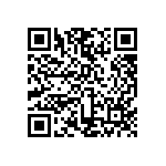 SIT9120AI-2B1-33E166-666660D QRCode