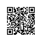 SIT9120AI-2B1-33E200-000000G QRCode