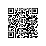 SIT9120AI-2B1-33E25-000000E QRCode