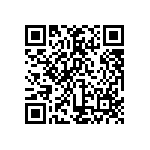 SIT9120AI-2B1-33E74-175824E QRCode