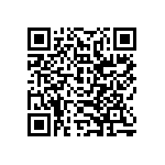 SIT9120AI-2B1-33E74-250000D QRCode