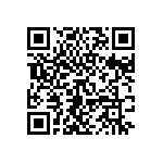 SIT9120AI-2B1-33E98-304000E QRCode