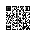 SIT9120AI-2B1-33S106-250000E QRCode