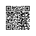 SIT9120AI-2B1-33S133-300000D QRCode