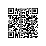 SIT9120AI-2B1-33S133-333300D QRCode