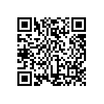 SIT9120AI-2B1-33S133-333330G QRCode