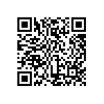 SIT9120AI-2B1-33S133-333333E QRCode