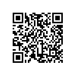 SIT9120AI-2B1-33S148-351648G QRCode