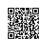 SIT9120AI-2B1-33S148-500000D QRCode