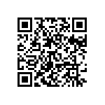 SIT9120AI-2B1-33S150-000000G QRCode