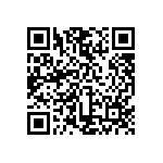 SIT9120AI-2B1-33S166-666000E QRCode