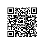 SIT9120AI-2B1-33S166-666600G QRCode