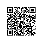 SIT9120AI-2B1-33S166-666660D QRCode