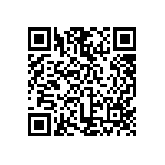 SIT9120AI-2B1-33S166-666666D QRCode