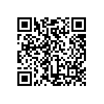 SIT9120AI-2B1-33S200-000000E QRCode