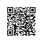 SIT9120AI-2B1-33S74-175824E QRCode