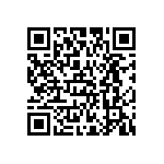 SIT9120AI-2B1-XXE100-000000D QRCode