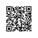 SIT9120AI-2B1-XXE133-300000G QRCode