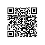 SIT9120AI-2B1-XXE133-333000E QRCode