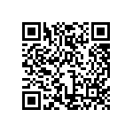 SIT9120AI-2B1-XXE133-333300D QRCode