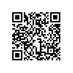 SIT9120AI-2B1-XXE133-333333D QRCode