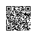 SIT9120AI-2B1-XXE155-520000G QRCode