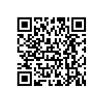 SIT9120AI-2B1-XXE166-600000G QRCode