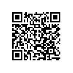 SIT9120AI-2B1-XXE166-660000D QRCode