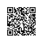 SIT9120AI-2B1-XXE166-666600D QRCode