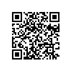 SIT9120AI-2B1-XXE74-250000E QRCode