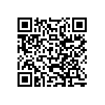 SIT9120AI-2B1-XXS100-000000D QRCode