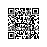 SIT9120AI-2B1-XXS100-000000G QRCode