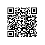 SIT9120AI-2B1-XXS100-00000Y QRCode