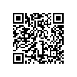 SIT9120AI-2B1-XXS106-250000E QRCode