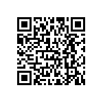 SIT9120AI-2B1-XXS125-000000E QRCode